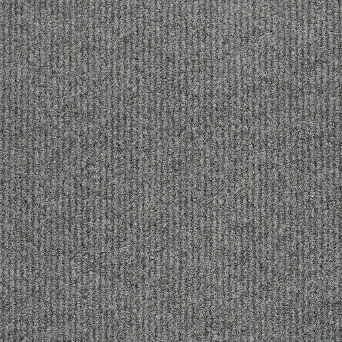Summer Stock Tin Roof 00500