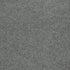Summer Stock Tin Roof 00500