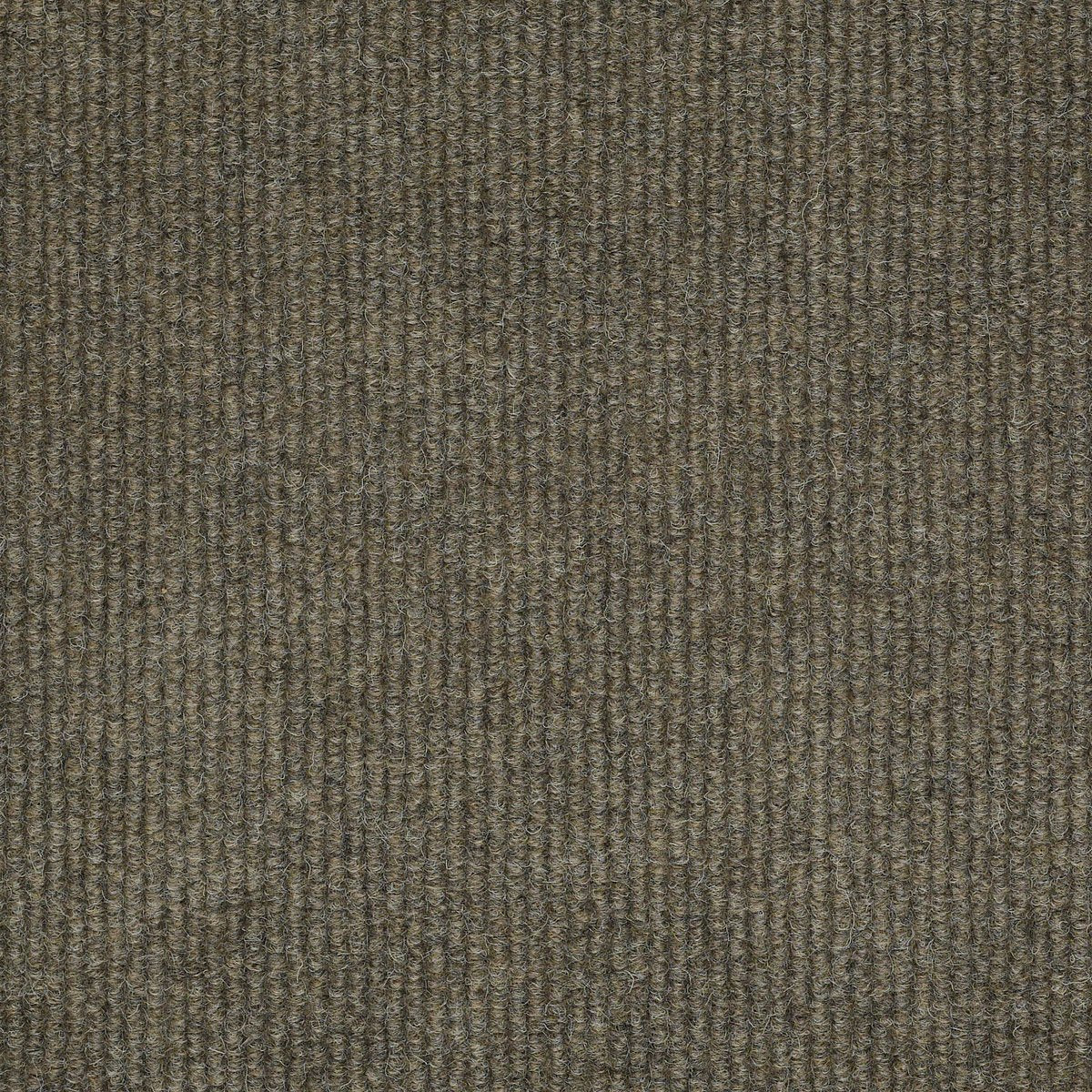 Summer Stock Weathered Wood 00702