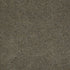 Summer Stock Weathered Wood 00702