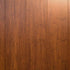 Tesoro Woods Solid Bamboo Caramel Wide flooring - panel