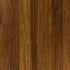 Tesoro Woods Solid Bamboo Caramel Antiqued flooring - panel