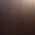 Tesoro Woods Solid Bamboo Coffee Bean flooring - panel