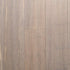 Tesoro Woods Solid Bamboo Teton Rustic flooring - panel