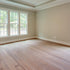 Tesoro Woods Solid Bamboo Teton Rustic flooring - room scene 2