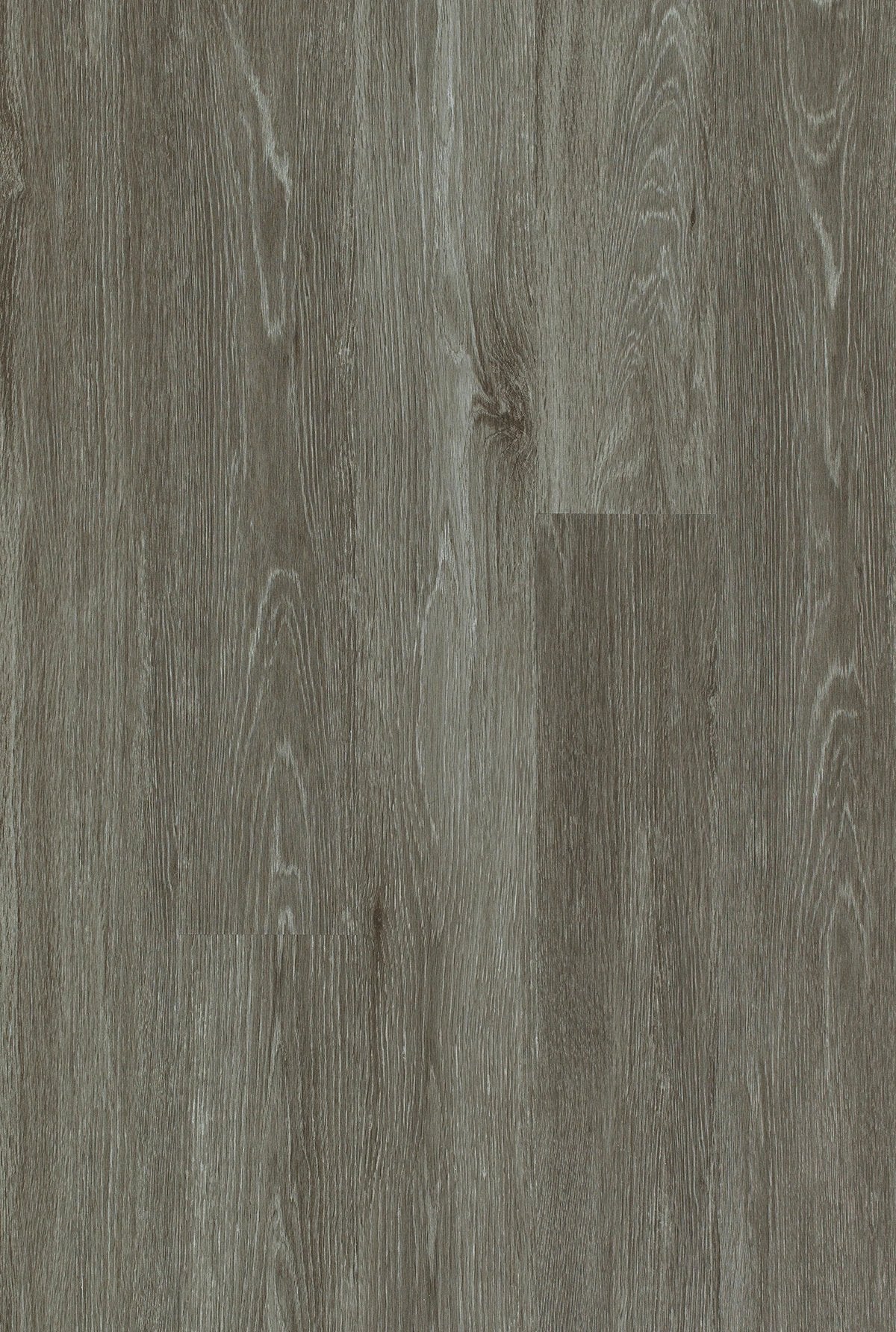 Symbiotic 12 Beachwood 00572