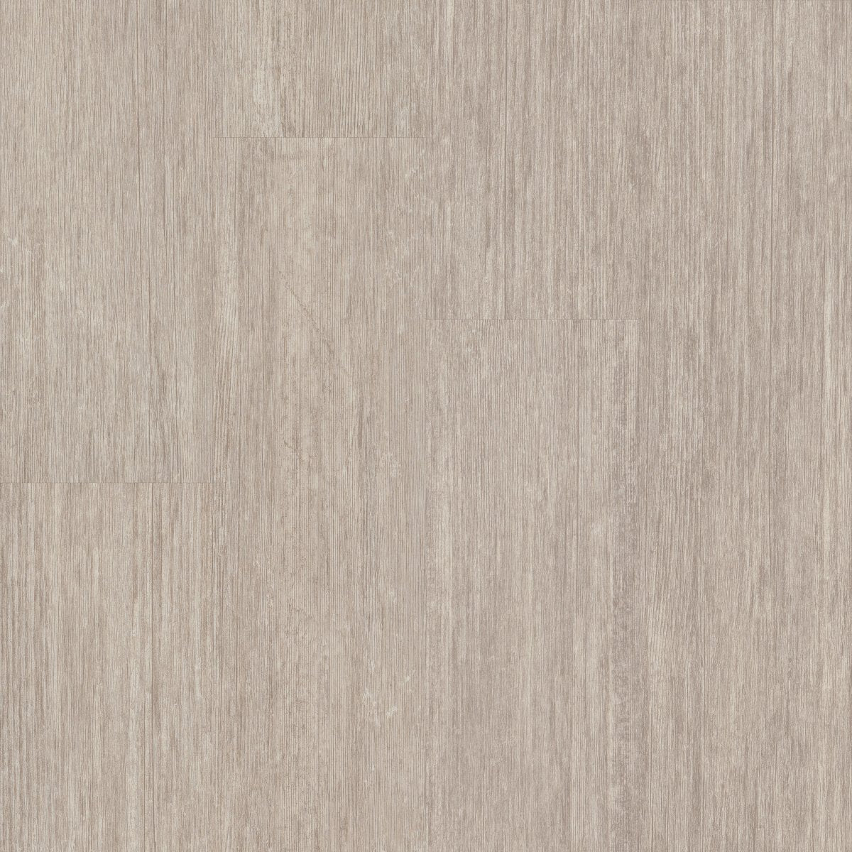 Symbiotic 12 Grain 00116