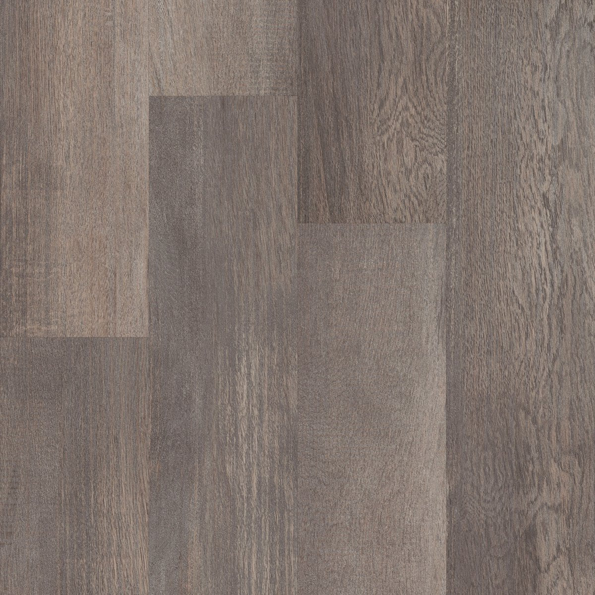 Symbiotic 12 Medium Greige Faviken 00170