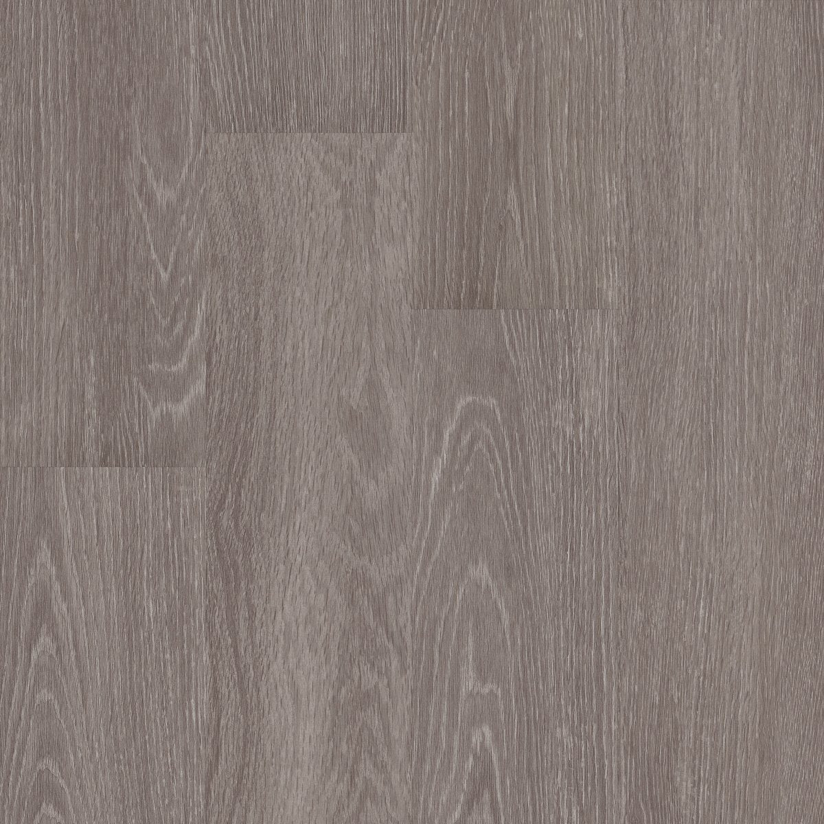 Symbiotic 20 Beachwood 00572