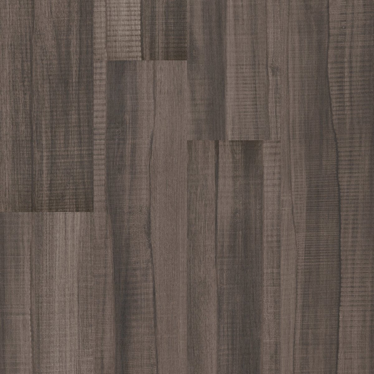 Symbiotic 20 Bronzite 07004
