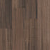Symbiotic 20 Corten 07007