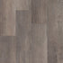 Symbiotic 20 Medium Greige Faviken 00170
