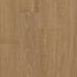 Symbiotic 20 Reed 00256