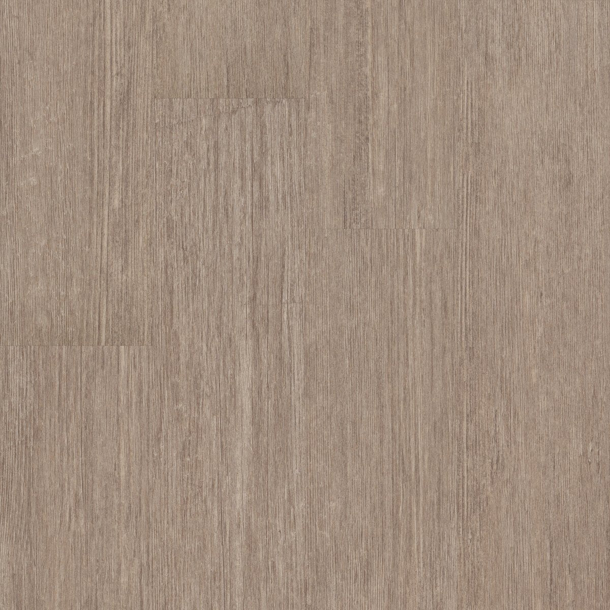 Symbiotic 30 Flaxen 00216