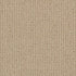 0510 Sandstone Godfrey Hirst Broadloom Wool Carpet – Wool Fundamentals 12 ft wide - GreenFlooringSupply.com