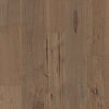 Shaw Castlewood Hickory Engineered Wood  - Greyfriar 7.5" - GreenFlooringSupply.com