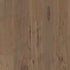 Shaw Castlewood Hickory Engineered Wood  - Greyfriar 7.5" - GreenFlooringSupply.com