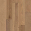 Shaw Castlewood Hickory Engineered Wood  - Highlands 7.5" - GreenFlooringSupply.com