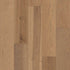 Shaw Castlewood Hickory Engineered Wood  - Highlands 7.5" - GreenFlooringSupply.com