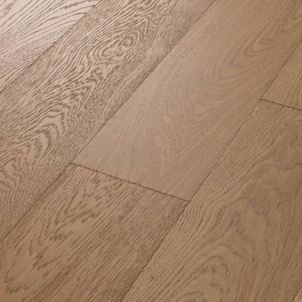 Shaw Castlewood Oak Engineered Wood  - Estate 7.5" - GreenFlooringSupply.com