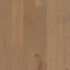 Shaw Castlewood Oak Engineered Wood  - Estate 7.5" - GreenFlooringSupply.com
