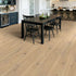 Shaw Castlewood Oak Engineered Wood  - Nobility 7.5" - GreenFlooringSupply.com