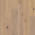 Shaw Castlewood Oak Engineered Wood  - Nobility 7.5" - GreenFlooringSupply.com