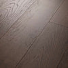 Shaw Cornerstone Oak Engineered Wood  - Basalt 7.5" - GreenFlooringSupply.com