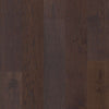 Shaw Cornerstone Oak Engineered Wood  - Basalt 7.5" - GreenFlooringSupply.com