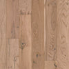 Shaw Cornerstone Oak Engineered Wood  - Crystal 5"