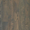 Shaw Cornerstone Oak Engineered Wood  - Granite 7.5" - GreenFlooringSupply.com