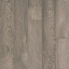 Shaw Cornerstone Oak Engineered Wood  - Marble 5"