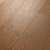 Shaw Cornerstone Oak Engineered Wood  - Shale 7.5" - GreenFlooringSupply.com
