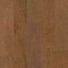 Shaw Cornerstone Oak Engineered Wood  - Shale 7.5" - GreenFlooringSupply.com