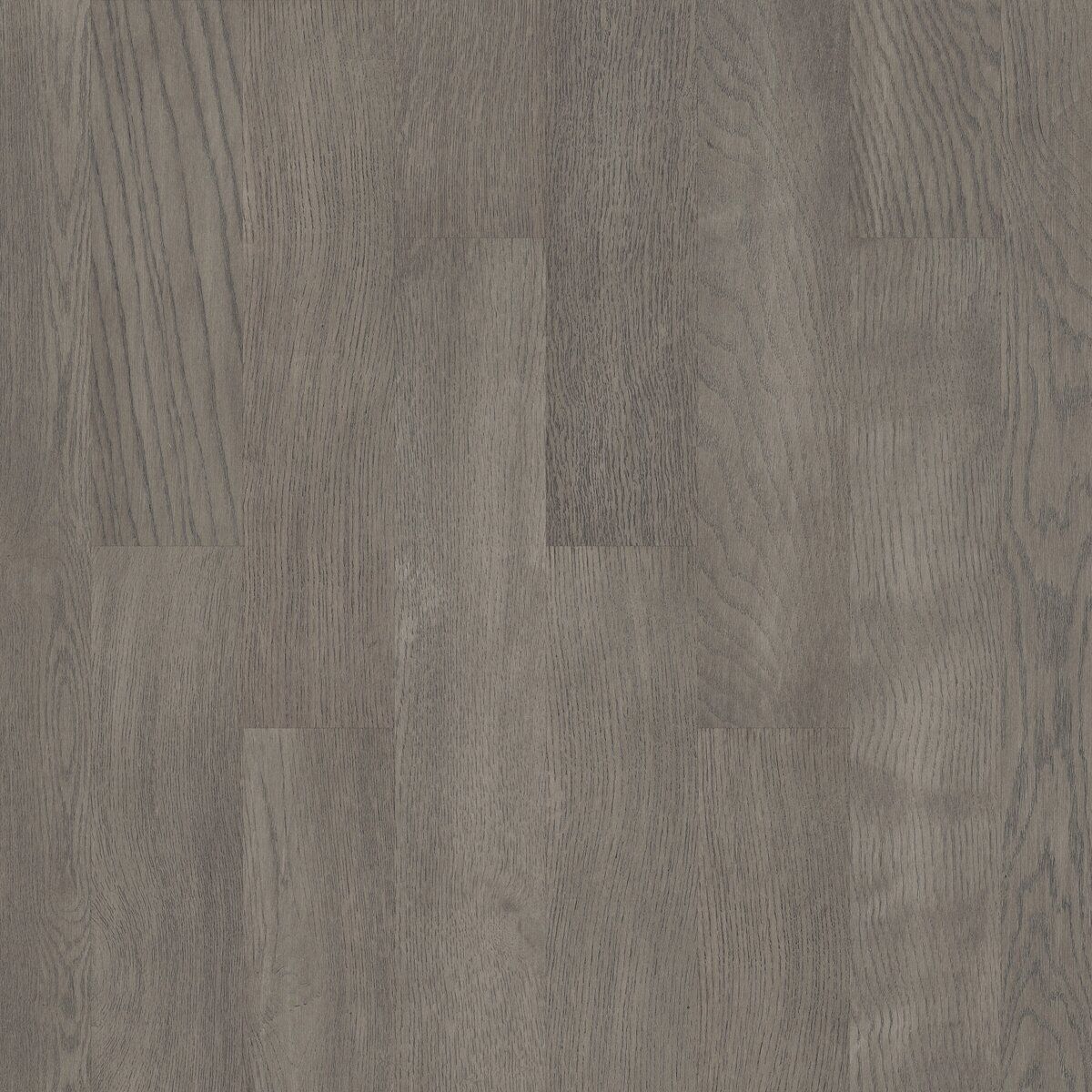 Shaw Cornerstone Oak Engineered Wood  - Slate 5" - GreenFlooringSupply.com