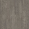 Shaw Cornerstone Oak Engineered Wood  - Slate 5"
