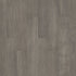 Shaw Cornerstone Oak Engineered Wood  - Slate 5" - GreenFlooringSupply.com