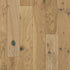 Shaw Cornerstone Oak Engineered Wood  - Travertine 5" - GreenFlooringSupply.com