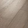 Shaw Cornerstone Oak Engineered Wood  - Slate 7.5" - GreenFlooringSupply.com