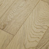 Shaw Ensemble Oak Engineered Wood  - Champagne 7.5" - GreenFlooringSupply.com