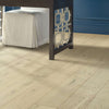 Shaw Ensemble Oak Engineered Wood  - Champagne 7.5" - GreenFlooringSupply.com