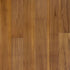 Shaw Regatta Teak Engineered Wood  - Mainsail 5" - GreenFlooringSupply.com