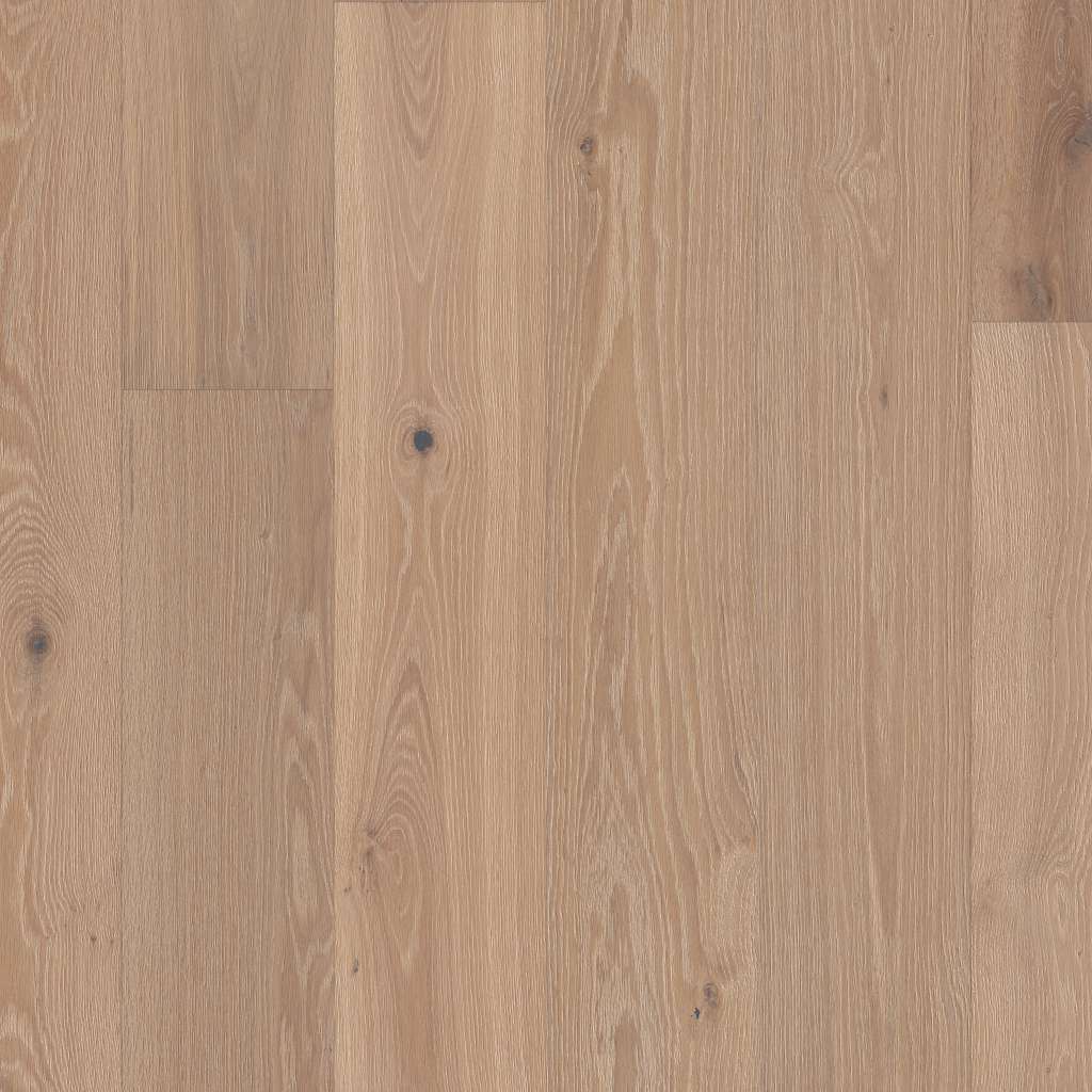 Shaw Ensemble Oak Engineered Wood  - Applique 7.5" - GreenFlooringSupply.com