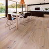 Shaw Ensemble Oak Engineered Wood  - Applique 7.5" - GreenFlooringSupply.com