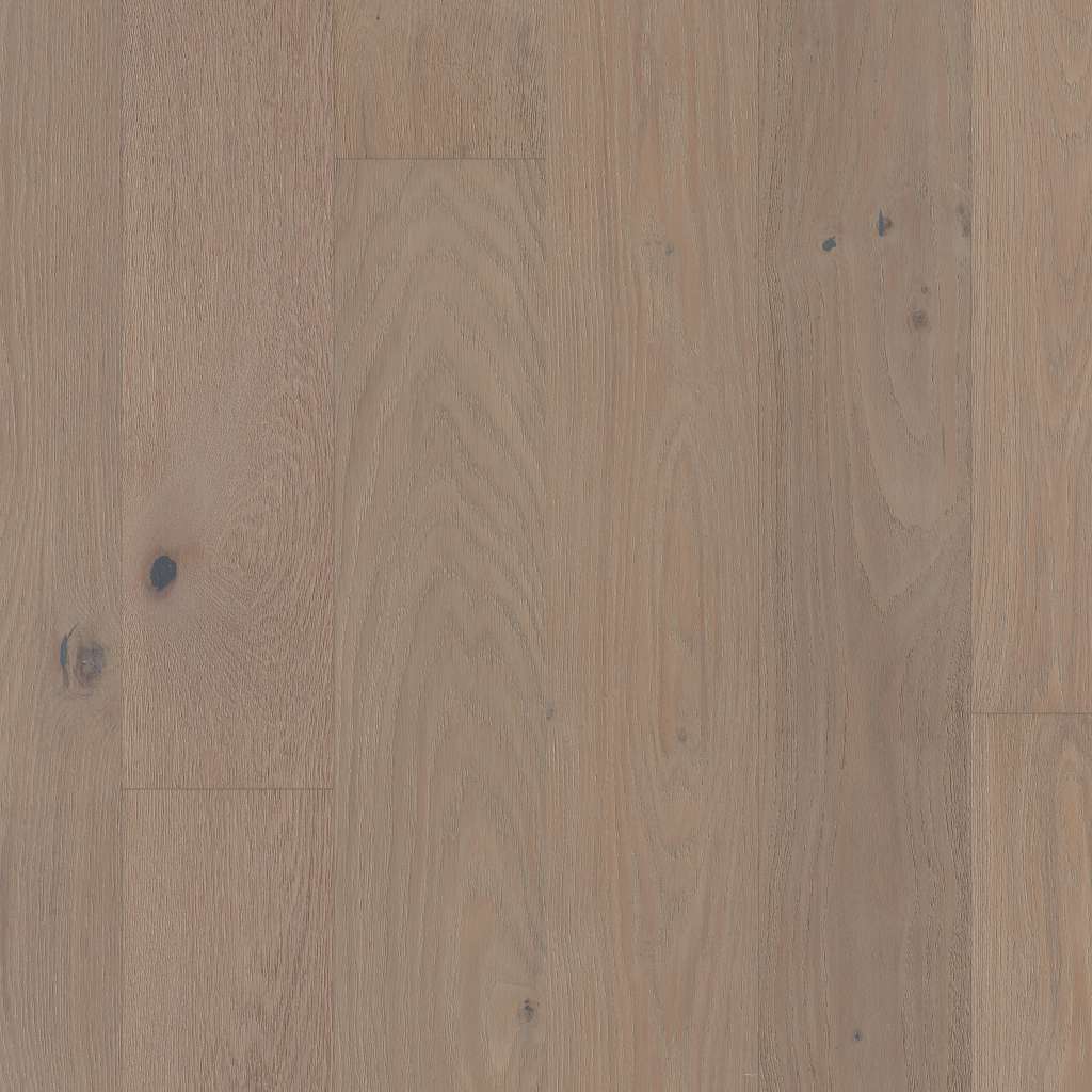 Shaw Ensemble Oak Engineered Wood  - Atelier 7.5" - GreenFlooringSupply.com
