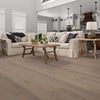 Shaw Ensemble Oak Engineered Wood  - Atelier 7.5" - GreenFlooringSupply.com