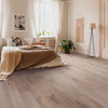 Shaw Ensemble Oak Engineered Wood  - Atelier 7.5" - GreenFlooringSupply.com