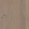 Shaw Ensemble Oak Engineered Wood  - Atelier 7.5" - GreenFlooringSupply.com