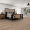 Shaw Ensemble Oak Engineered Wood  - Bolero 7.5" - GreenFlooringSupply.com