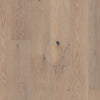 Shaw Ensemble Oak Engineered Wood  - Bolero 7.5" - GreenFlooringSupply.com